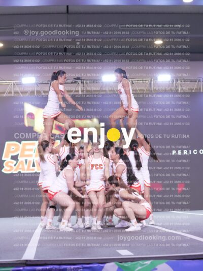 Psv0332