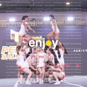 Psv0332