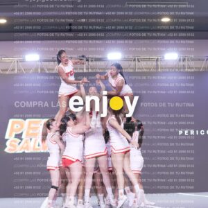 Psv0336
