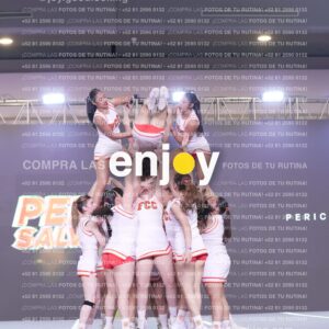 Psv0337