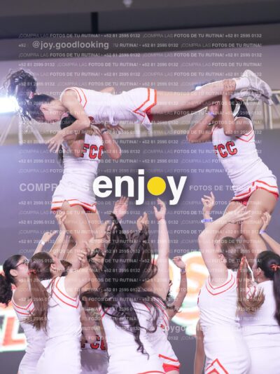 Psv0346