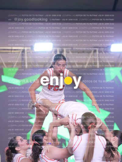 Psv0356