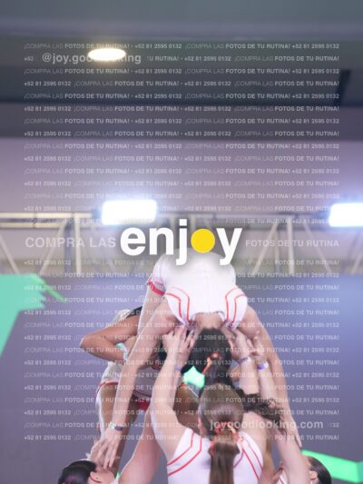 Psv0357