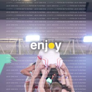 Psv0357