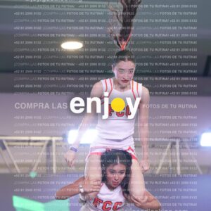 Psv0358