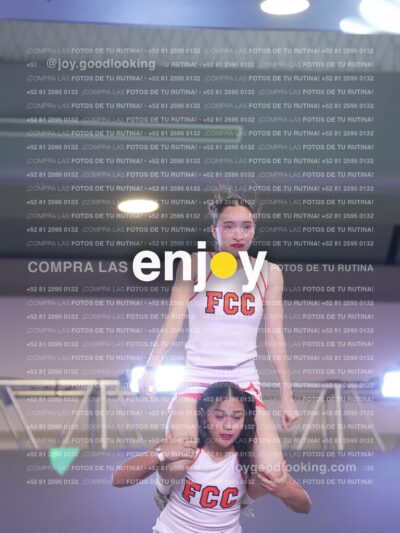 Psv0359