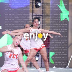 Psv0394