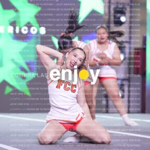 Psv0396