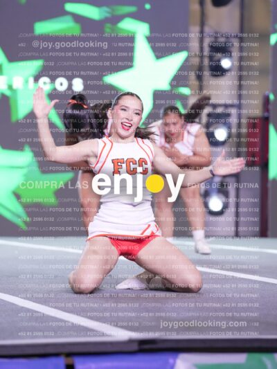 Psv0397