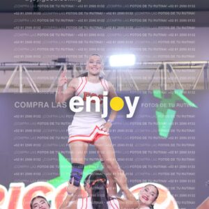 Psv0401
