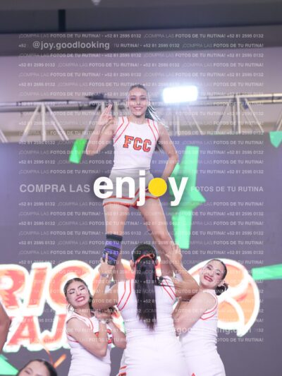 Psv0402