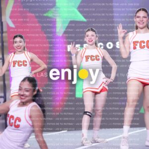 Psv0403