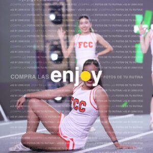 Psv0406