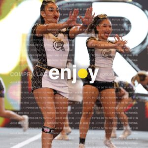 Qns0277