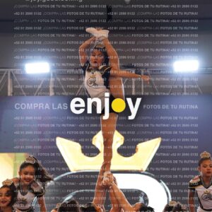 Qns0325