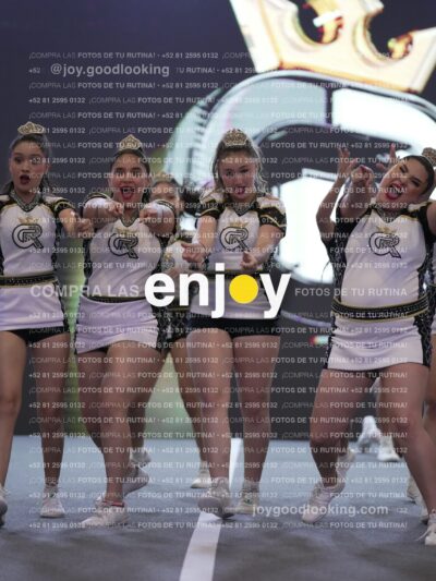 Qns0460