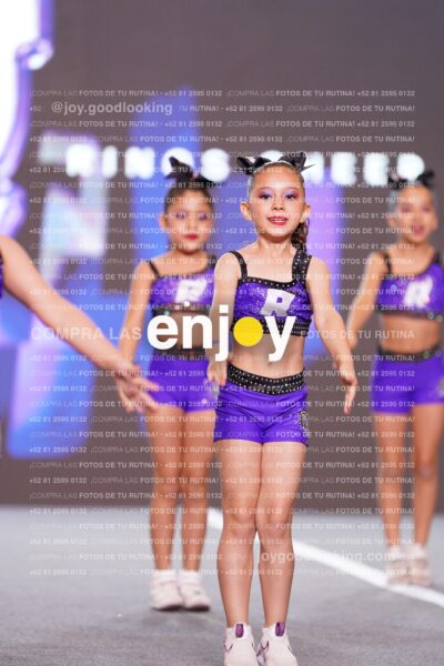 Rar0217