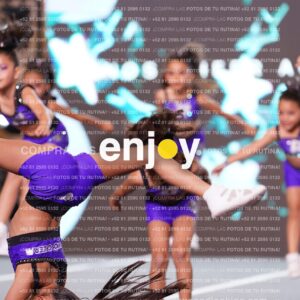 Rar0221