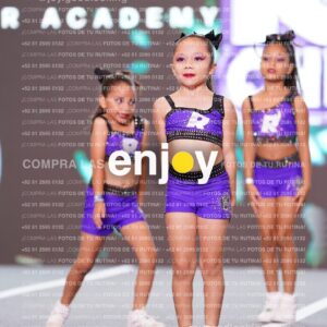 Rar0222