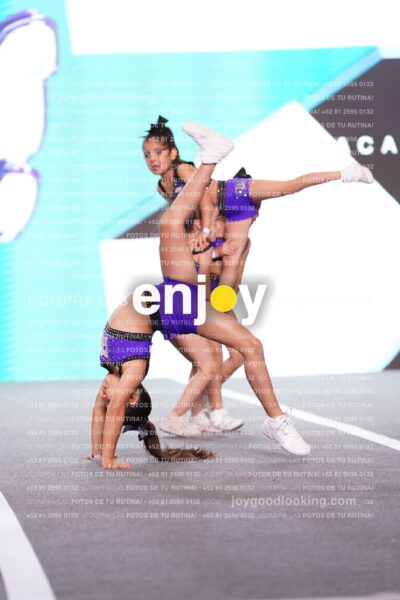 Rar0252