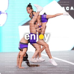 Rar0252