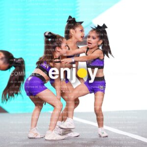 Rar0253