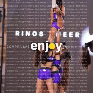 Rar0293