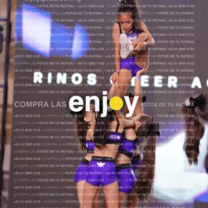 Rar0294