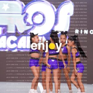 Rar0296