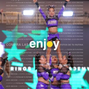 Rca0433