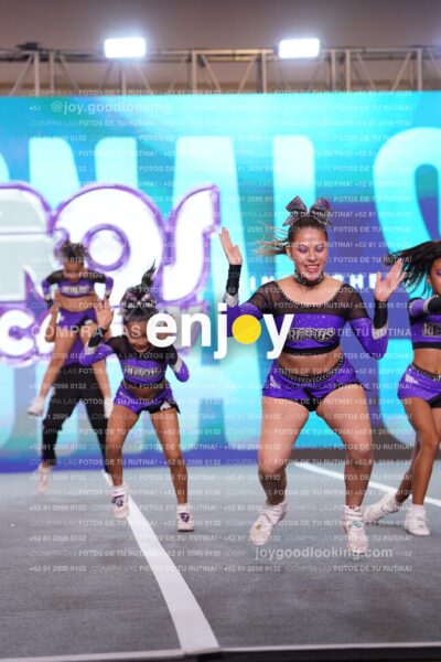 Rca0464