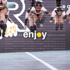 Rib0451