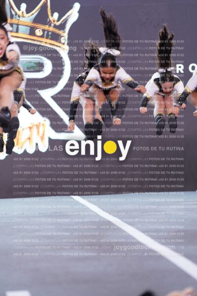 Rib0451