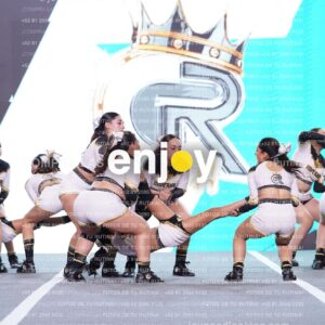 Rib0463