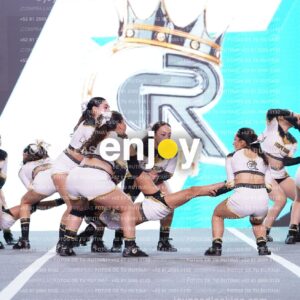 Rib0464