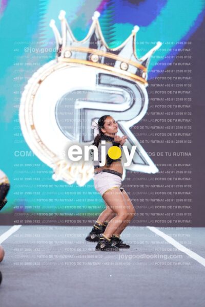 Rib0574