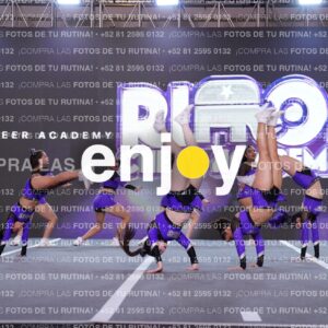 Rlr0418
