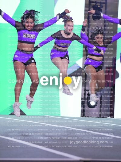 Rlr0562