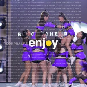 Rlr0582