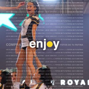 Roy0331