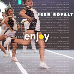 Roy0376