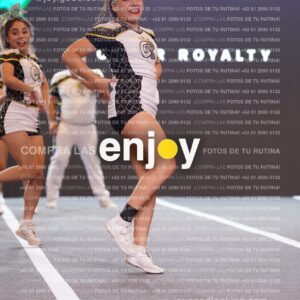 Roy0377