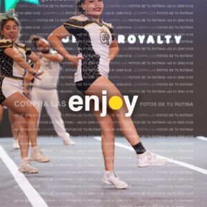 Roy0378