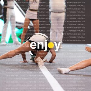 Roy0381