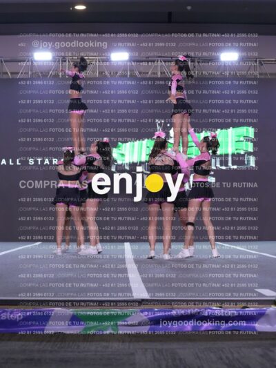 Sae0563