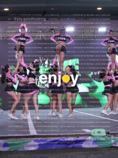 Sae0590