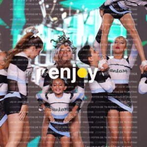 Saf0294