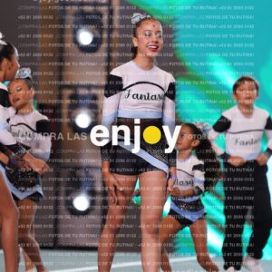 Saf0486