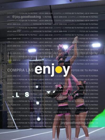 Ses0443