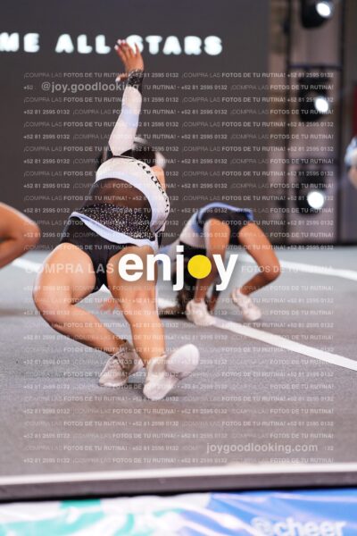 Sfj0345
